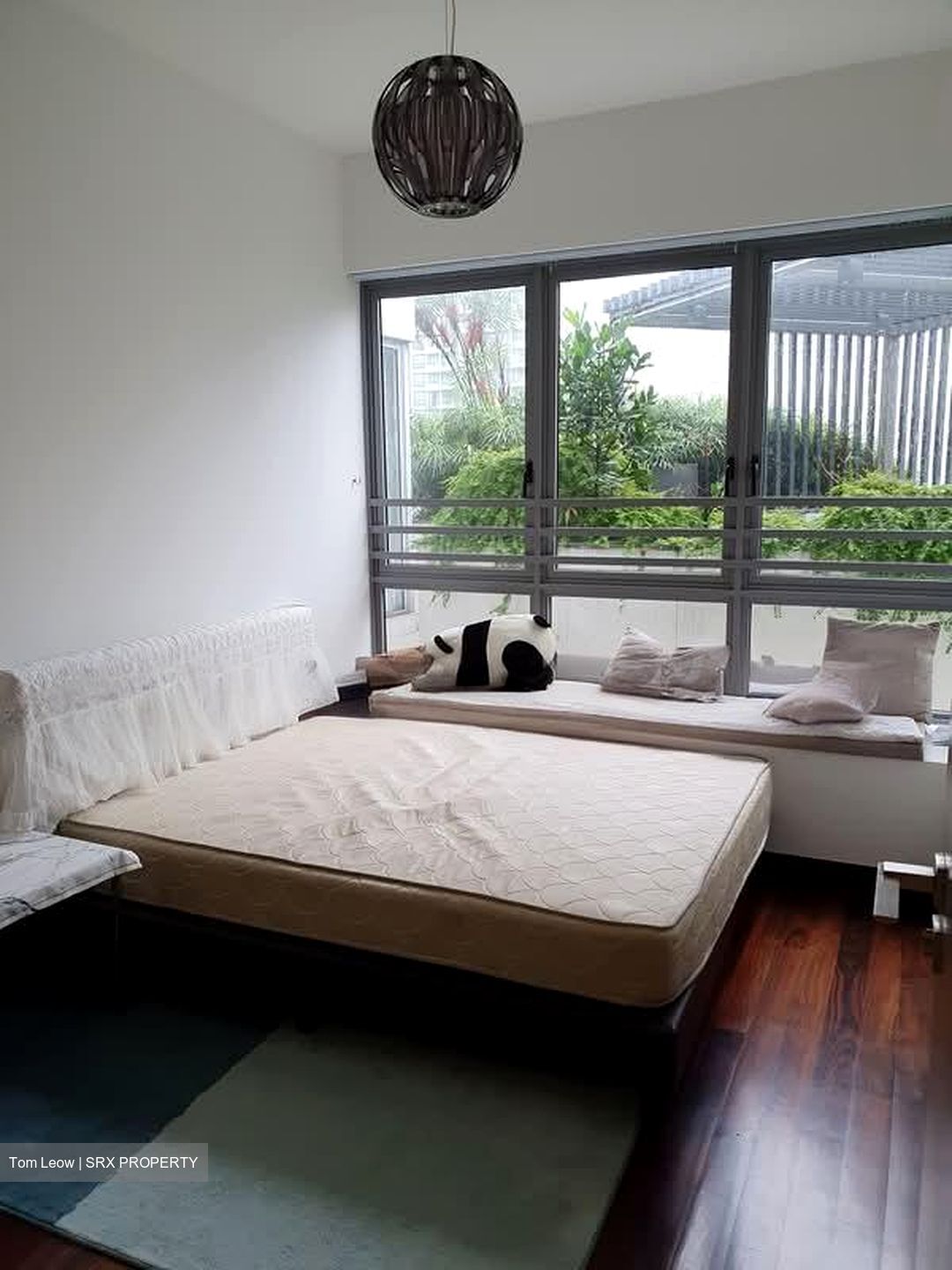 Starlight Suites (D9), Apartment #542346261